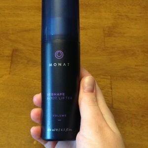 Monat reshape root lifter